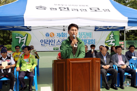 인라인1.jpg 이미지
