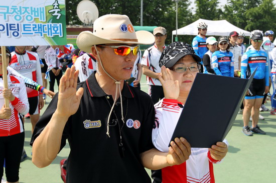 인라인3.jpg 이미지