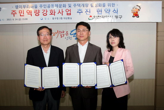 1_11.jpg 이미지