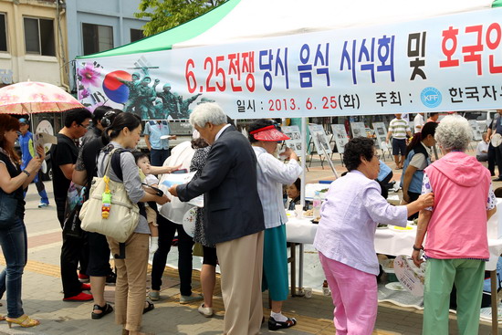 1_12.jpg 이미지