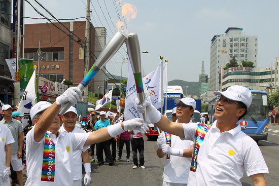 일.jpg 이미지