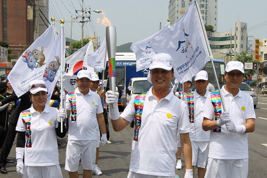삼.jpg 이미지