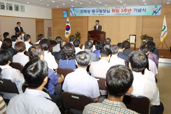 2_6.jpg 이미지