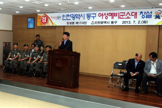 IMG_7654.jpg 이미지