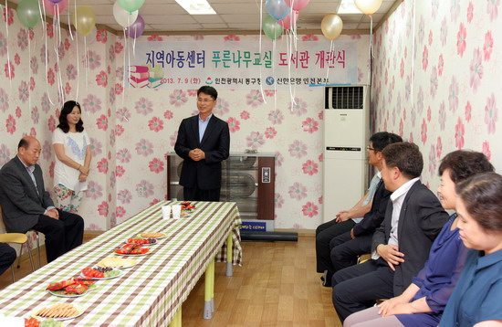 4_7.jpg 이미지