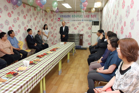 6_5.jpg 이미지