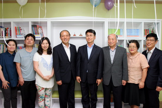 7_5.jpg 이미지