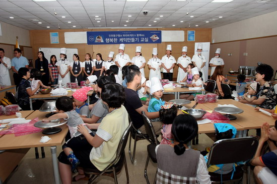 12.jpg 이미지
