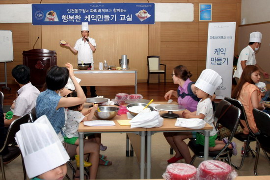 13.jpg 이미지