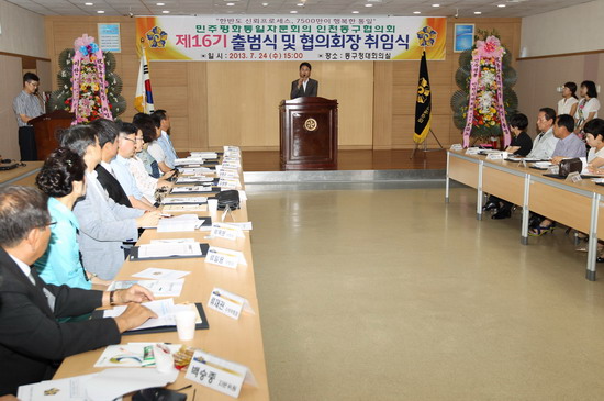 출1.jpg 이미지