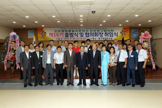 출7.jpg 이미지