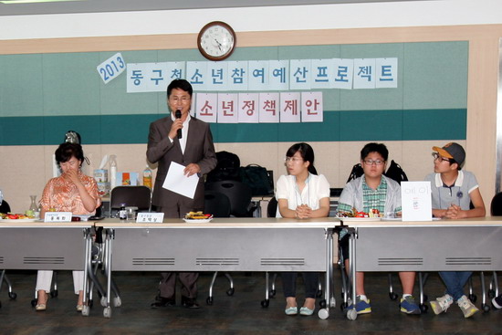 17.jpg 이미지