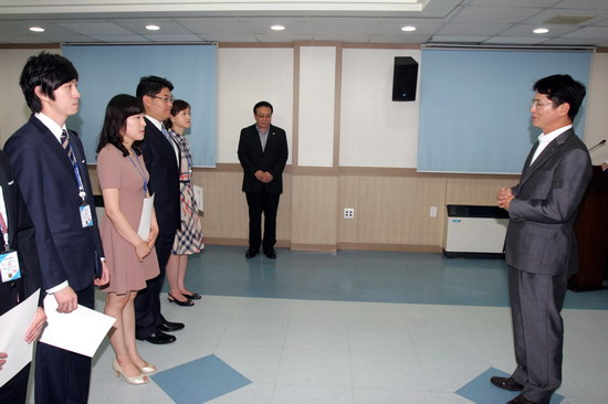 승진 임용장 수여7.jpg 이미지