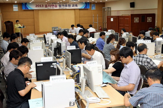 3_10.jpg 이미지