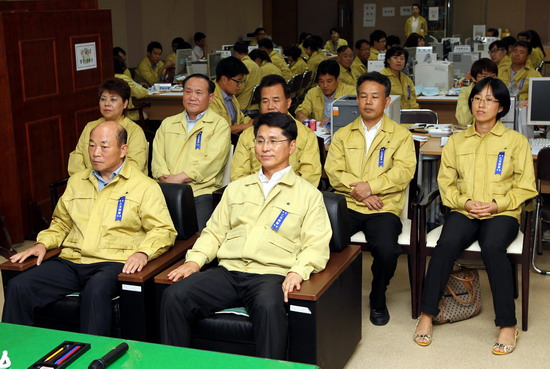 동구의회 방문1.jpg 이미지