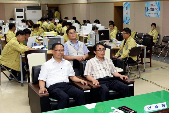 동구 기업인협의회 방문1.jpg 이미지