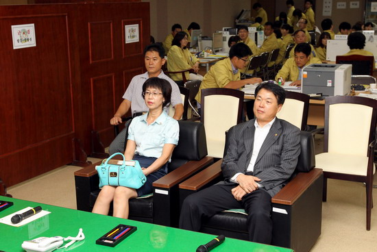 재향군인회 방문1.jpg 이미지