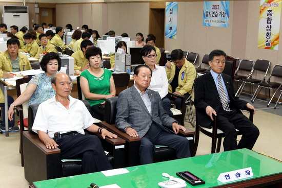 민주평통 동구협의회 방문1.jpg 이미지