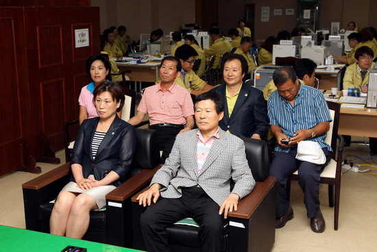 바르게살기동구협의회 방문1.jpg 이미지