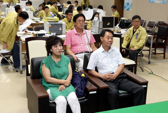 주민자치연합회 방문1.jpg 이미지