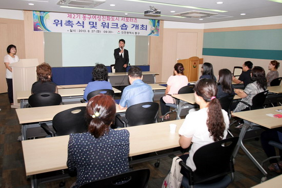 여3.jpg 이미지