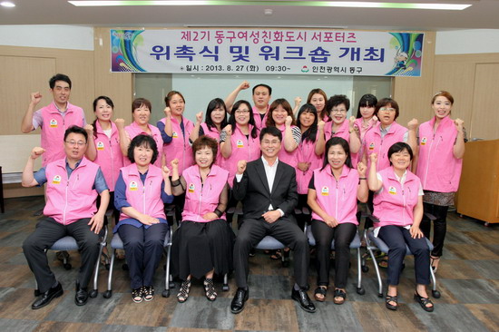 여6.jpg 이미지