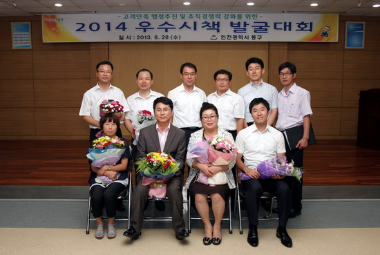 7_7.jpg 이미지