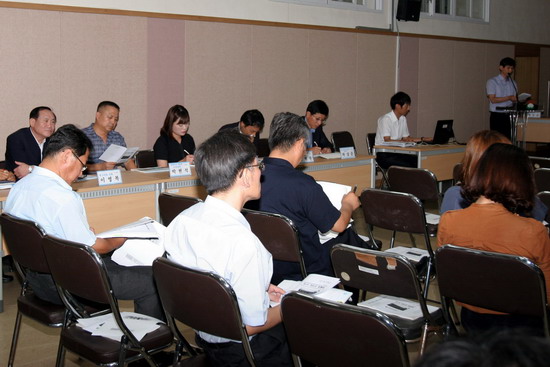제4회 화도진토론회2.jpg 이미지