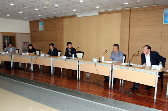 제4회 화도진토론회5.jpg 이미지