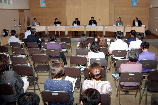 제4회 화도진토론회6.jpg 이미지
