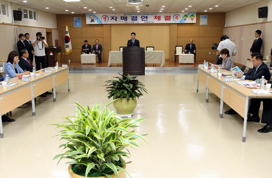 보은2.jpg 이미지