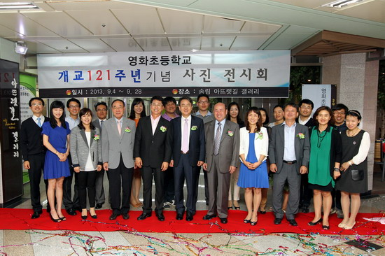영4.jpg 이미지