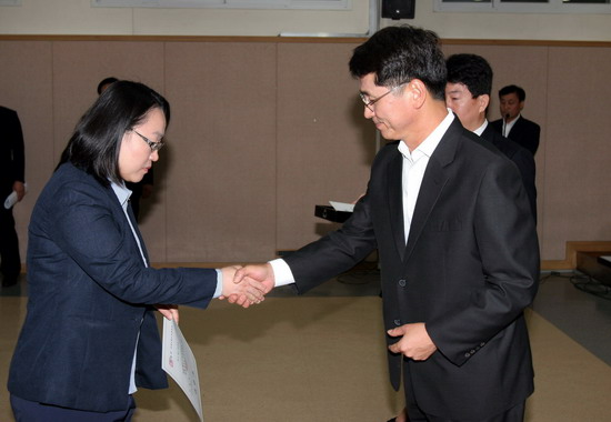 9월 정기인사2.jpg 이미지