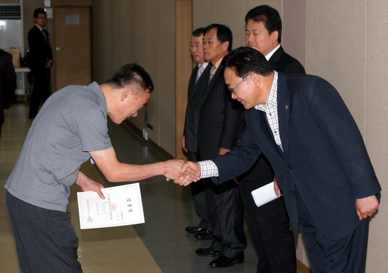 9월 정기인사3.jpg 이미지