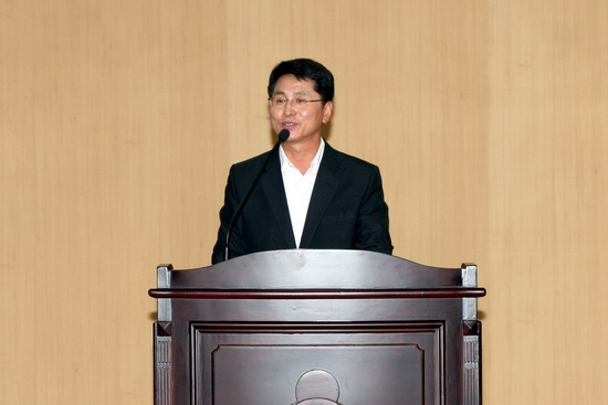 9월 정기인사7.jpg 이미지