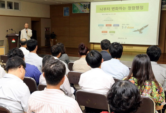 일오.jpg 이미지