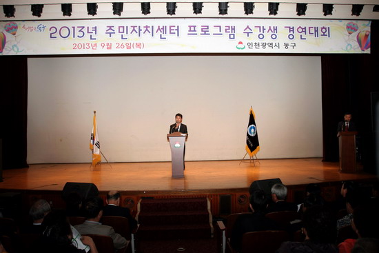 1_19.jpg 이미지
