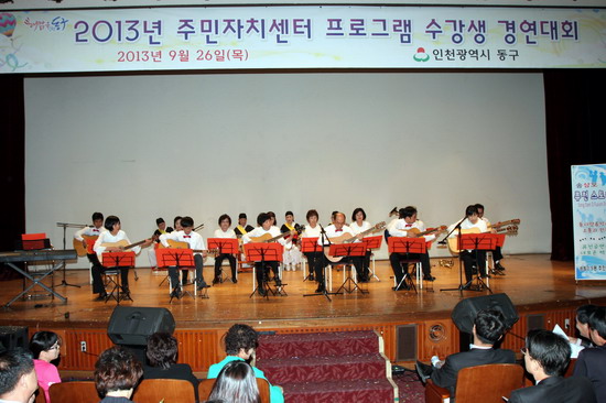 15_1.jpg 이미지
