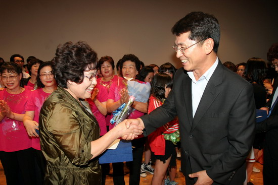 35.jpg 이미지