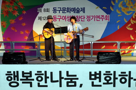 6_8.jpg 이미지