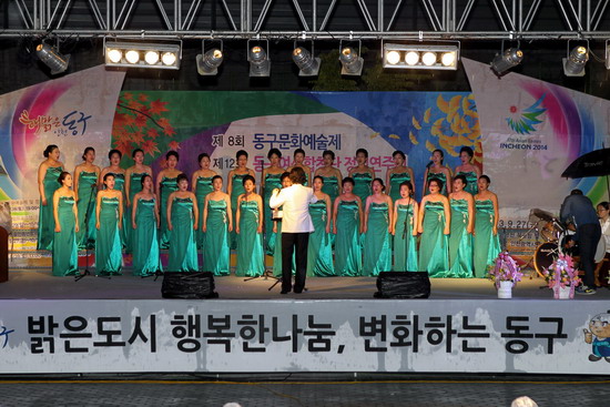 7_9.jpg 이미지