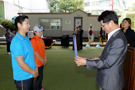 피구4.jpg 이미지