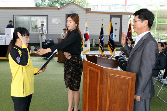 피구5.jpg 이미지