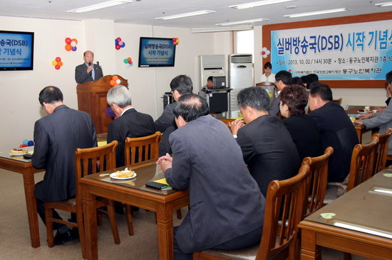 2_13.jpg 이미지