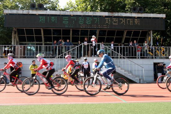 자전거4.jpg 이미지