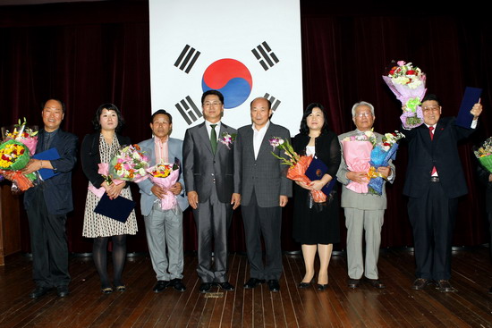 어르신축제6.jpg 이미지