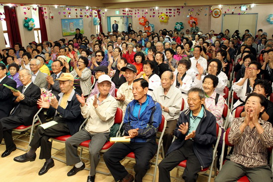 어르신축제7.jpg 이미지