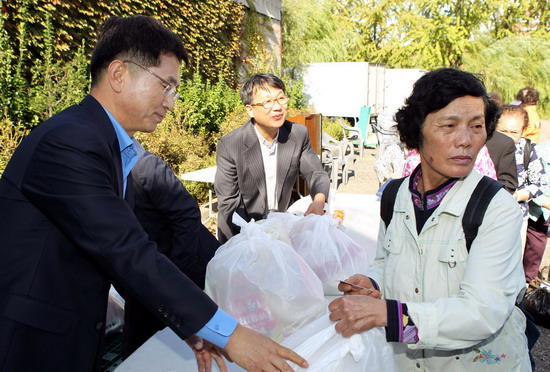 푸드마켓 식품나눔 행사7.jpg 이미지