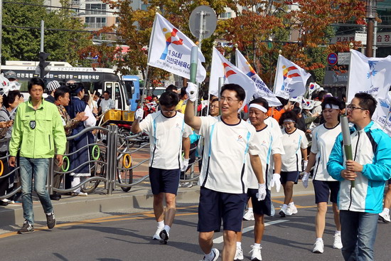 성화2.jpg 이미지
