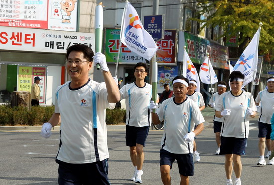 성화3.jpg 이미지